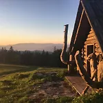 Apartment 4 Gory Szczyrk