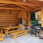 Appartement 4 Gory *