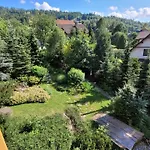 Appartement 4 Gory *