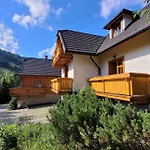 Appartement 4 Gory *