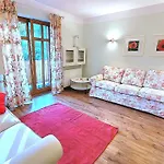 Appartement 4 Gory