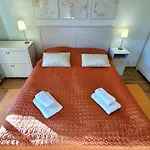 Appartement 4 Gory
