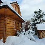 Appartement 4 Gory
