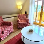 Apartment 4 Gory Szczyrk