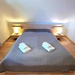 Apartment 4 Gory Szczyrk