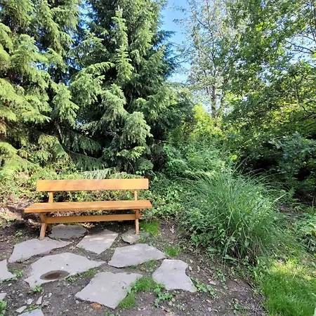 Apartamento 4 Gory Szczyrk