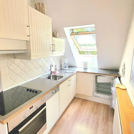 4 Gory * شتوروك